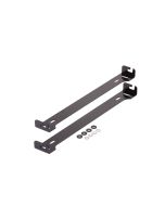 ARB  Fixed Mount Kit for Elements Freezer Fridge 