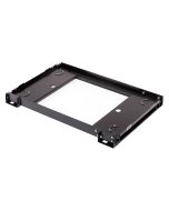 ARB  Slide Mount Kit for Elements Fridge Freezer 