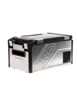 ARB  Elements 63 qt. Fridge Freezer 