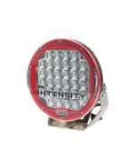 ARB  Intensity AR32 9.5" LED Driving Light 