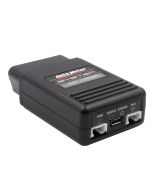 Auto Meter 9110 AirDrive WiFi OBD-II Module 