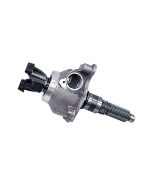 Advance Adapters  1350 Yoke Drive Shaft Angle Reduction (Slip Yoke Eliminator) Kit for NP231 Transfer Case