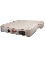 AirBedz  Inflatable Air Mattress for 07-20 Jeep Wrangler JL & JK Unlimited