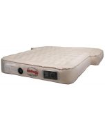AirBedz  Inflatable Air Mattress for 07-20 Jeep Wrangler JL & JK Unlimited