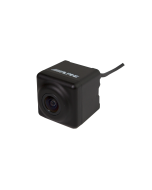 Alpine  HCE-C1100 Rear HDR Camera with 131° Single View