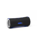 Alpine  Turn1™ Waterproof Bluetooth Speaker 