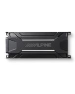 ALPINE 1 CHANNEL POWER TOUGH AMP