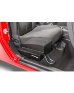 Alpine  SBV-10-WRA 10" Water Resistant Subwoofer for 07-18 Jeep Wrangler Unlimited JK