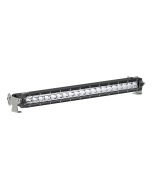 Aries 1501262 20" Single-Row LED Light Bar-Universal 
