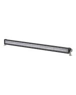 Aries 1501278 50" 24,000 Lumens Double-Row LED Light Bar-Universal 