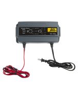 Auto Meter BEX-3000 Battery Charger / Maintainer 