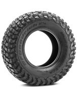 BFGoodrich  Mud-Terrain T/A KM3 Tire 