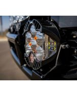 Baja Designs LP6 Pro LED Light