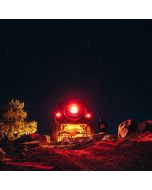 Baja Designs  LED Rock Light Kit for 18-20 Jeep Wrangler JL