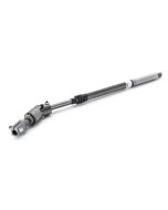 BORG LOWER PWR STEERING SHAFT 97-02 TJ