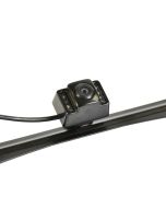 Brandmotion 9002-7611 Dual Mount CMOS Camera with Infrared Light 