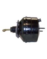 BRAKE BOOSTER 97-06 TJ