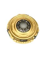 Centerforce CF360981 1 Pressure Plate for 02-11 Jeep Liberty KJ, Wrangler & Wrangler Unlimited JK