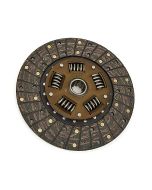 Centerforce 383914 Clutch Disc for 02-11 Jeep Liberty KJ, Wrangler & Wrangler Unlimited JK