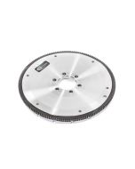 Centerforce 700469 High Inertia Flywheel for 91-04 Jeep Vehicles with 4.0L Engine