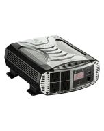 Cobra  PRO 1500W Professional Grade 1500 Watt Power Inverter 