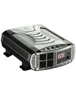 Cobra  PRO 2500W Professional Grade 2500 Watt Power Inverter 
