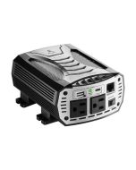 Cobra  PRO 500W Professional Grade 500 Watt Power Inverter 