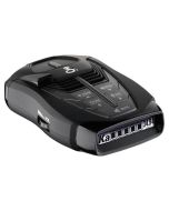 Cobra  RAD 480i Radar Detector  