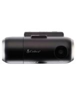 Cobra  SC 201 Dual-View Smart Dash Cam  with Built-In Cabin View