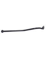 Crown Automotive 52088432 Front Track Bar for 97-06 Jeep Wrangler TJ; 91-01 Cherokee XJ & 93-98 Grand Cherokee ZJ