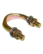 Crown Automotive JA000490 1310 Series U-Joint U-Bolt Kit 