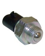 Crown Automotive J8134473 4WD Electrical Switch for 97-06 Jeep Wrangler TJ, Cherokee XJ with Model NP231 Transfer Case