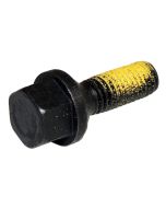 CROWN 87-02 YJ/TJ CROSSMEMBER BOLT