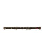 Crown Automotive 83503402 Camshaft for 87-95 Jeep Vehicles with 4.0L 6 Cylinder Engine