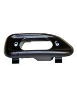 Crown Automotive 68185910AA Door Lock Switch Bezel Right for 11-18  Jeep Wrangler JK & JK Unlimited