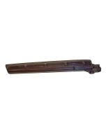 Crown Automotive 55176225 Driver Side Pillar Post for 87-95 Jeep Wrangler YJ