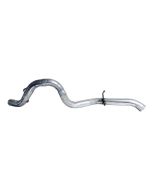 Crown Automotive E0054227 Tailpipe for 97-06  Jeep Wrangler TJ 4.0/2.5L
