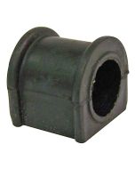 Crown Automotive 52003143 Front Stabilizer Cushion for 87-95 Jeep Wrangler YJ