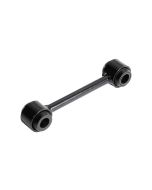 Crown Automotive J5364122 7.25" Front Sway Bar Link for 76-86 Jeep" CJ Series