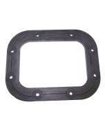 Crown Automotive 52127833 Fuel Sending Unit Seal for 87-95 Jeep Wrangler YJ 
