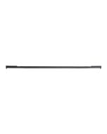 Crown Automotive 55175042 Liftgate to Tailgate Weatherstrip for 97-06 Jeep Wrangler TJ