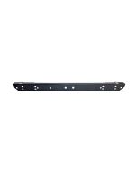 Crown Automotive J8127711 Rear Frame Crossmember for 76-86 Jeep CJ-5, CJ-7 and CJ-8