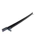Crown Automotive 55395757AE Tailgate Bar for 07-18 Jeep Wrangler JK