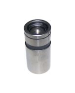Crown Automotive J3222276 Valve Lifter for 83-02 Jeep Vehicles with 2.5L Engine, 72-90 with 4.2L Engine, 87-01 with 4.0L Engine & 71-91 with 5.0L & 5.9L Engines