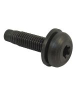 Crown Automotive 6506826AA CRO Hardtop Screw for 97-18 Jeep Wrangler TJ & JK