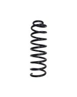 Crown Automotive 52001125 Heavy Duty Coil Spring for 84-01 Jeep Cherokee XJ