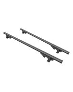 CURT 18118 Roof Rack Crossbar-Universal 