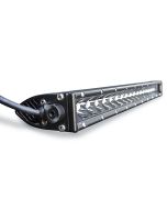 DV8 Offroad BS30E150W5W BS-30 30" SL8 Slim Series LED Light Bar 