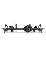 Dana Spicer  Ultimate Dana 44 Front Axle with ARB Locker for 07-18 Jeep Wrangler JK