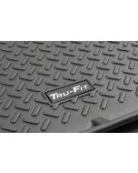 Tru-Fit  Rear Cargo Liner for 07-18 Jeep Wrangler JK 2-Door